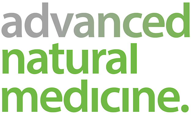 Advanced Naturopathic Medicine Edmonton