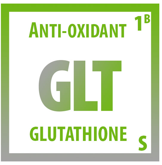 Glutathione IV Edmonton