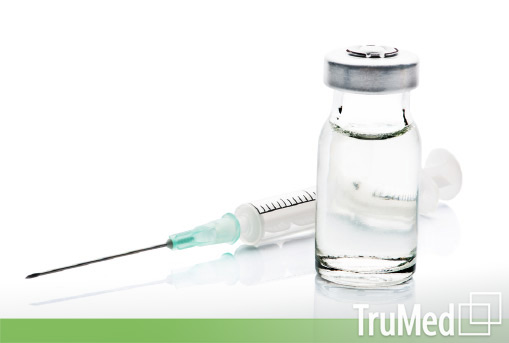 prolotherapy-needle-prp-treatment