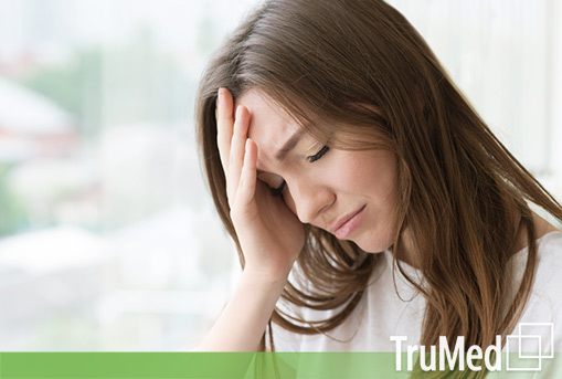 tired women needs naturopath