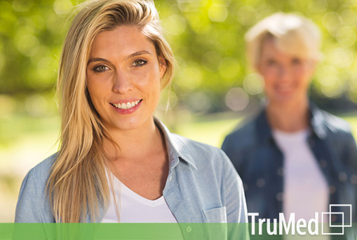 beautiful-young-woman-outdoors-with-her-mother-naturopath-patients