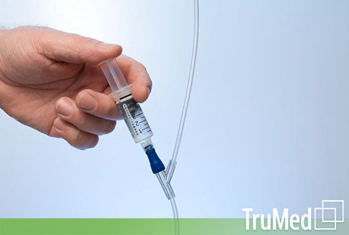 Glutathione